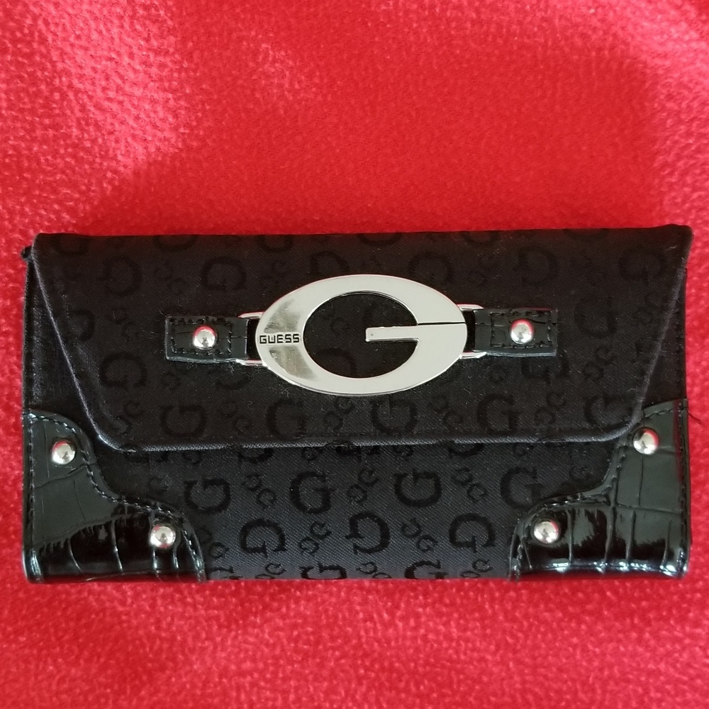 Wallet